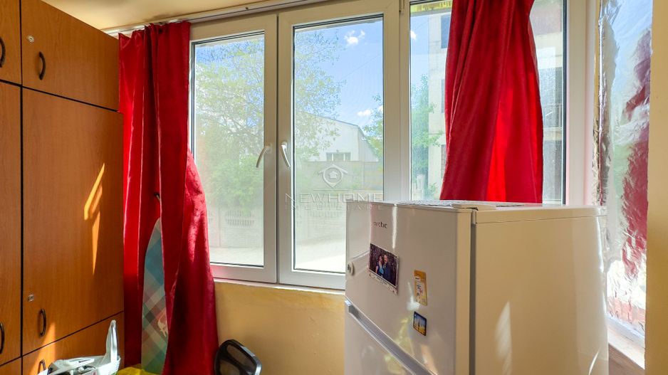 Apartament 1 camere,  Louis Pasteur Zorilor - Poză 4