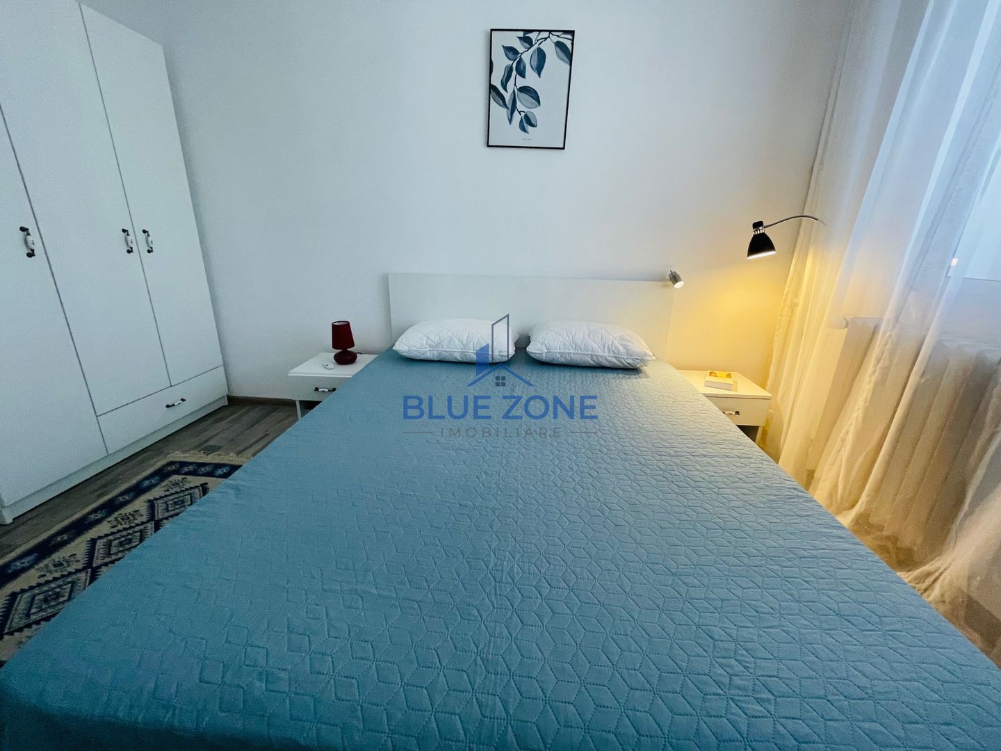 2 camere | Dristor | Pet Friendly | 2 min metrou | Renovat - Poză 5