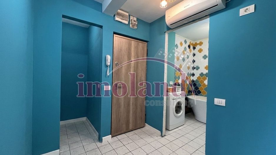 Apartament 2 camere - Viilor - Poză 4