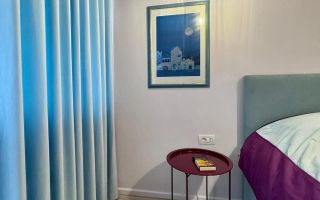 Apartament 2 camere decomandate | Recent renovat | Central - Poză 10