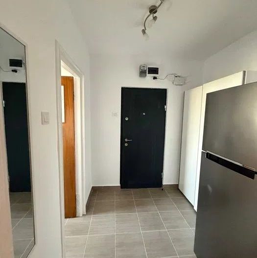 Apartament 2 camere modern, la 10 min de metrou Costin Georgian - Poză 7