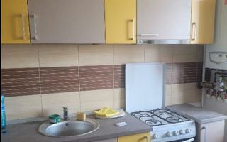 Confort Urban | Garsoniera | 38mp | et 5 | loc parcare | 60.500 - Poză 7