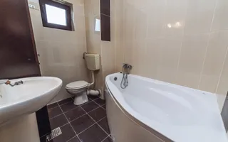 Apartament luminos, completat de spații utile și confortul de care ai nevoie! - Poză 20