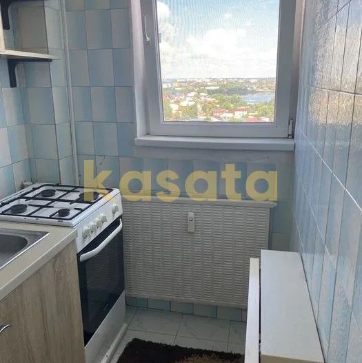 OPORTUNITATE | GARSONIERA | MEGA MALL | PANTELIMON | IDEAL INVESTITIE - Poză 3