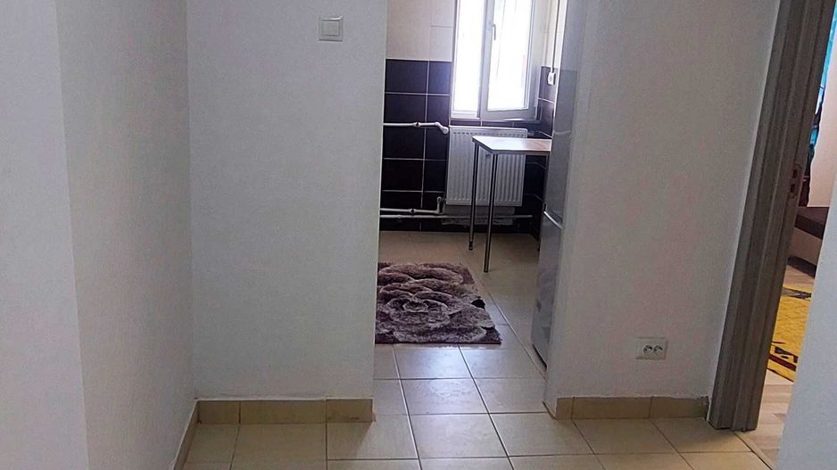 DE INCHIRIAT | Apartament 2 camere | Calea Grivitei - Poză 5