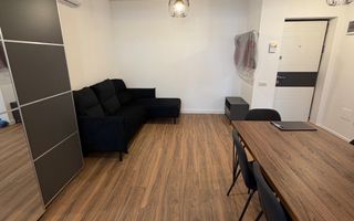 Inchiriere apartament 2 camere Popesti Leordeni / Biruintei - Poză 3