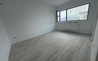 Casa  Noua de Vanzare | Strada Rasaritului | Disponibila Imediat - Poză 6