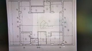 Penthouse I Apartament 4 camere Sisesti I Sector 1 - Poză 9