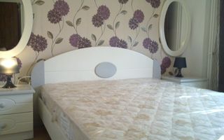 Apartament Polona/Dorobanti - Poză 1