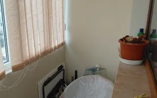 Apartament 3 camere dec,Micro 21,et 3,2 bai,2 balcoane - Poză 21