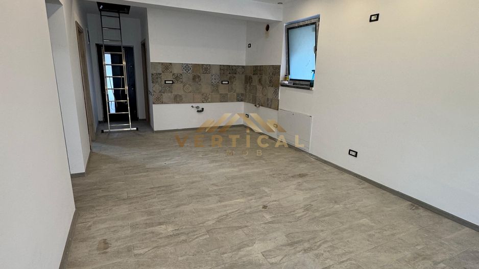 Casă parter, teren 427 mp, Berceni - Poză 5