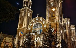 Apartament 3 Camere I Zona Ultracentrala I 2 Bai I 91 MPU - Poză 6