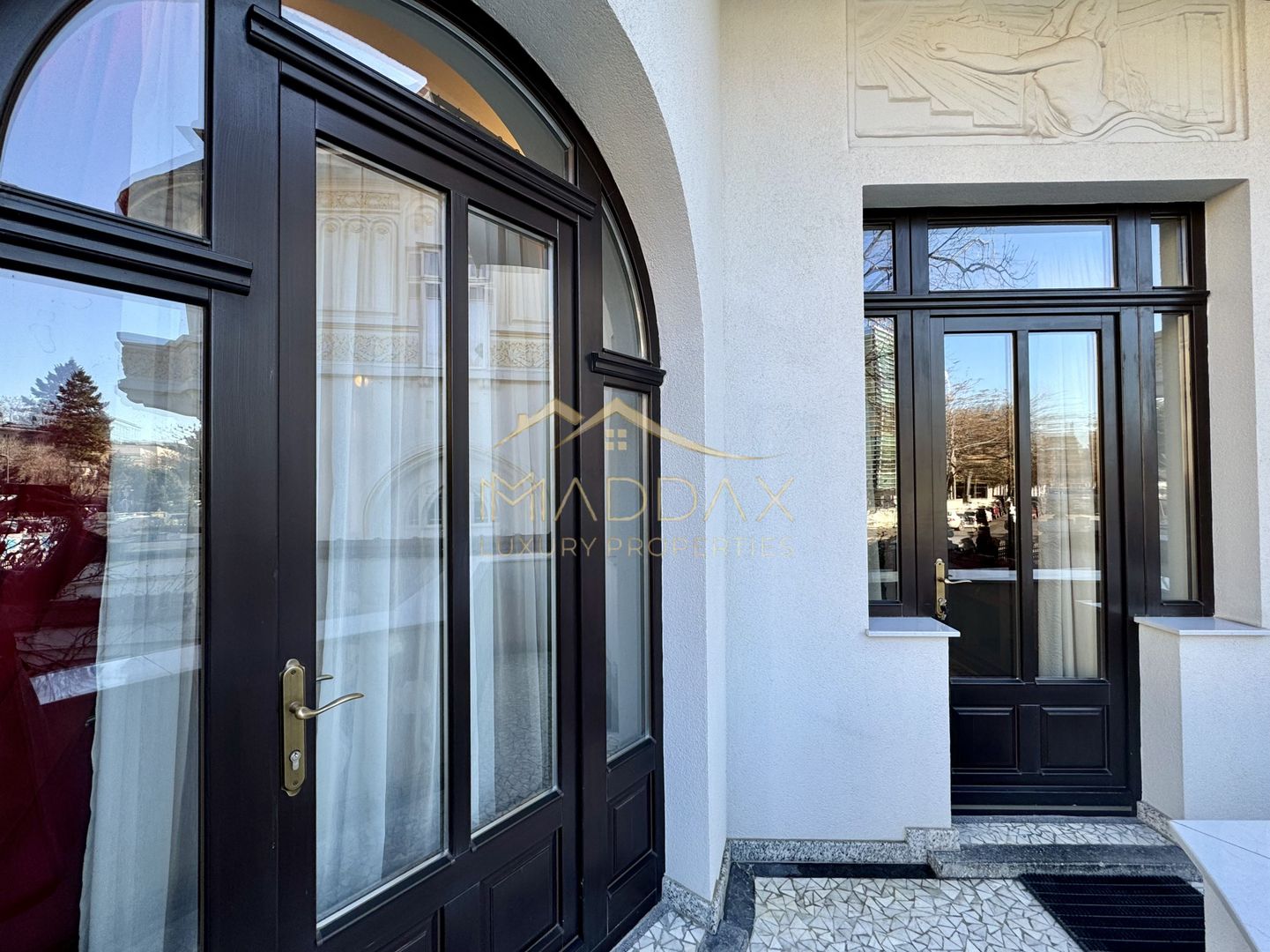 Masterpiece Villa ***326SQM*** // Dorobanți Capitale - Poză 8