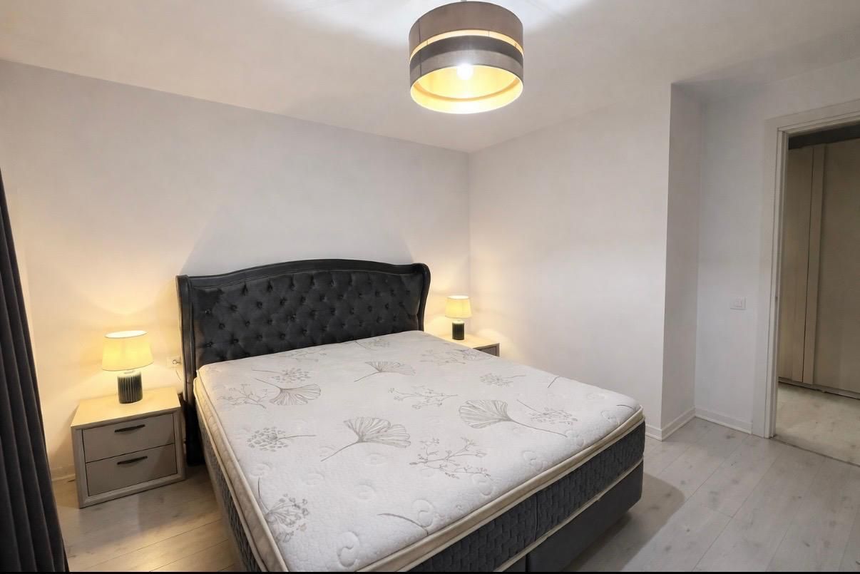 Apartament 2 camere de inchiriat I Cloud 9 - Poză 6