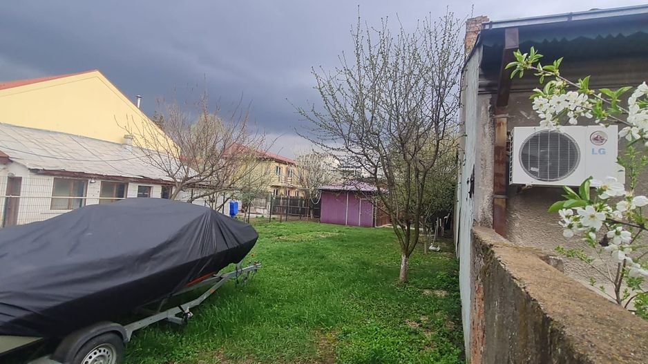 TEREN - – BUCUREȘTII NOI, SECTOR 1 - Poză 4