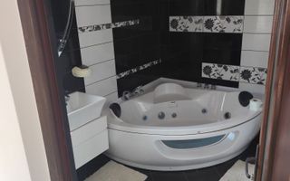 Casă de vânzare în Horpaz, Miroslava – Vilă individuală P+M, 160 mp, 3 dormitoare - Poză 7