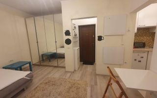 Garoniera - zona Primaverii - Poză 4