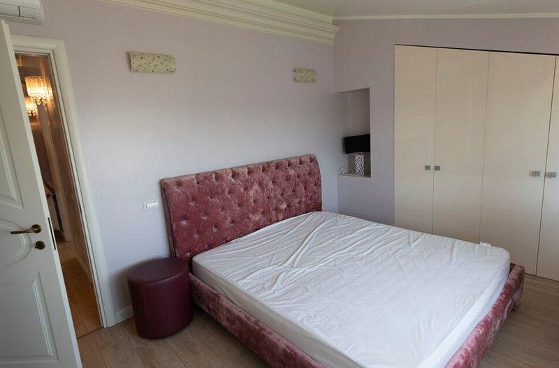 Apartament superb cu 3 camere de inchiriat - Poză 6