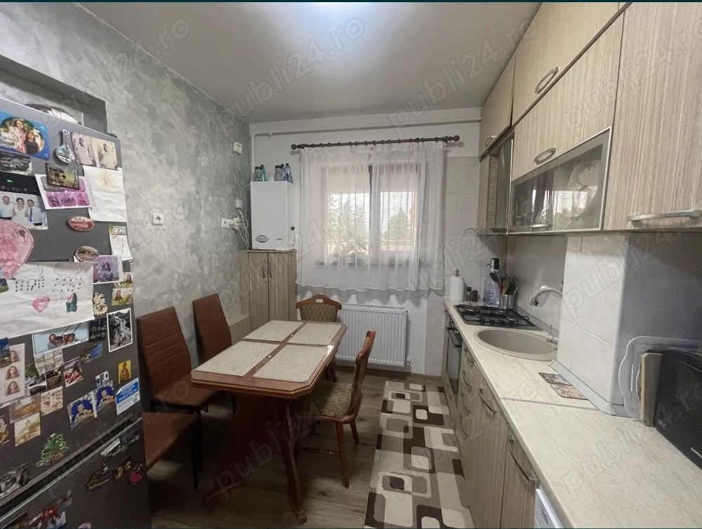 Apartament de vânzare  3 camere,  Voluntari Ilfov - Poză 6