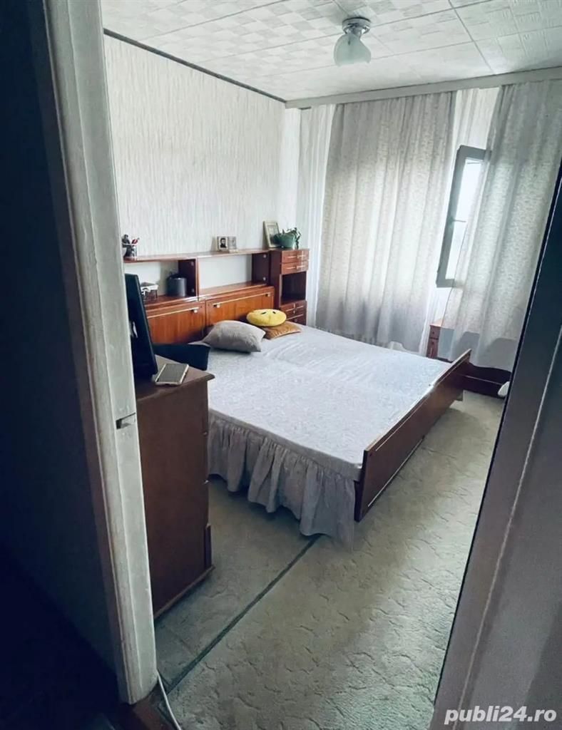 Apartament 3 camere Lipovei - Poză 3