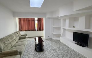 3 camere, Piata Garii - Poză 2