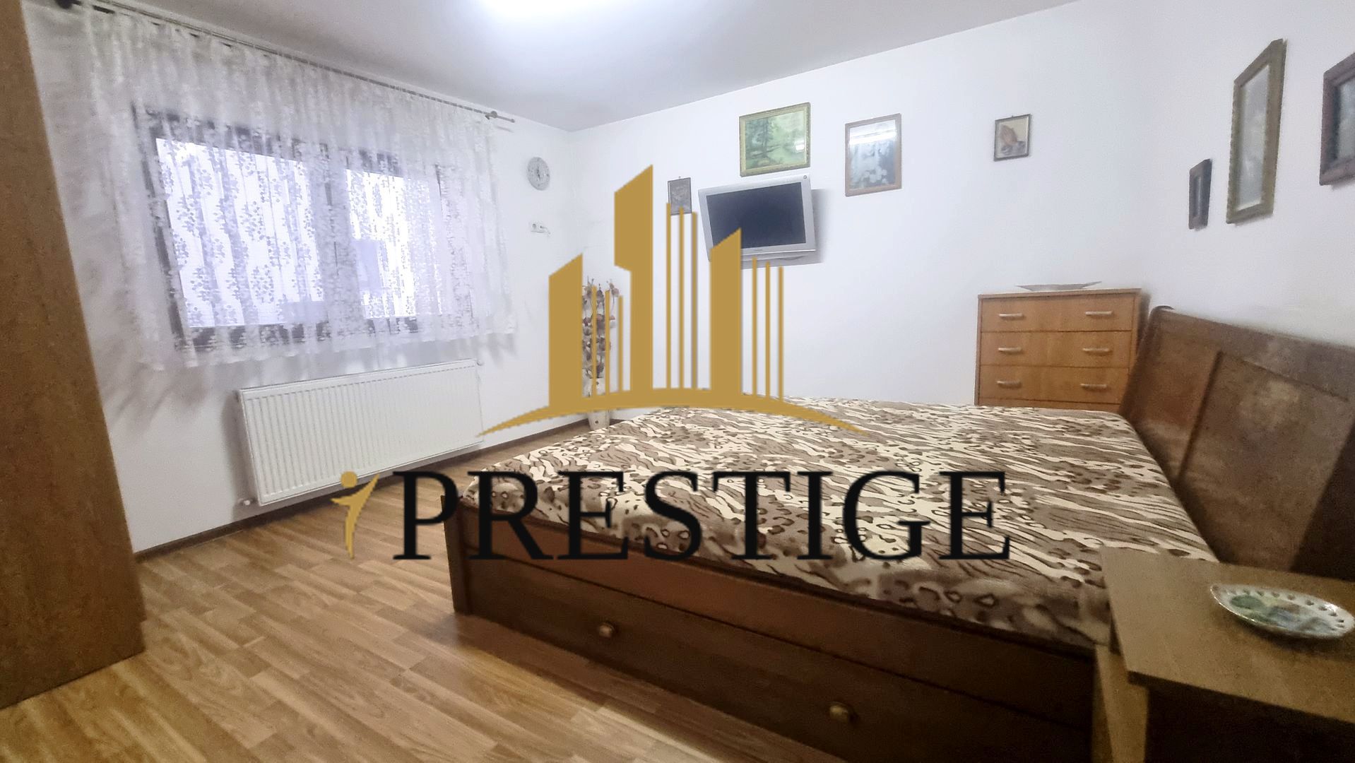 COMISION 0% | CASĂ 6 CAMERE ÎN ȘELIMBĂR | ACCES AUTO - Poză 2