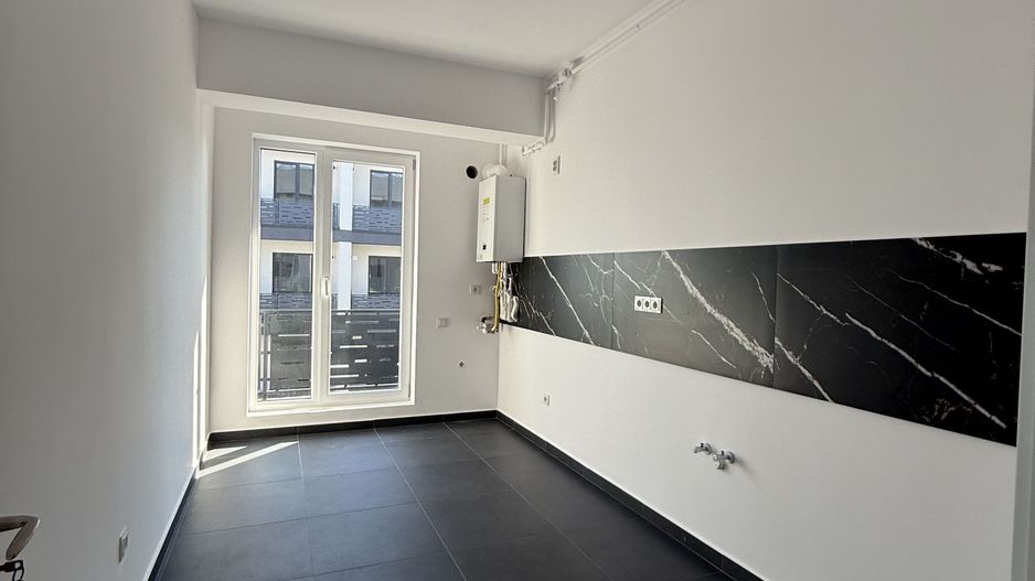 2 CAMERE_IRIS MALL_FINISAJE LA ALEGERE_COMISION 0! - Poză 4