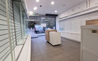 INCHIRIERE SPATIU COMERCIAL - Poză 2