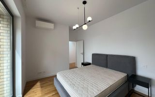 Penthouse duplex - vanzare - Avalon Estate-Pipera - Poză 4