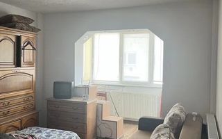 Apartament 2 camere - zona Bartolomeu - Poză 1