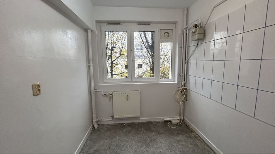 Apartament 2 camere Pajura | Gradinita Ciupercuta - Poză 3