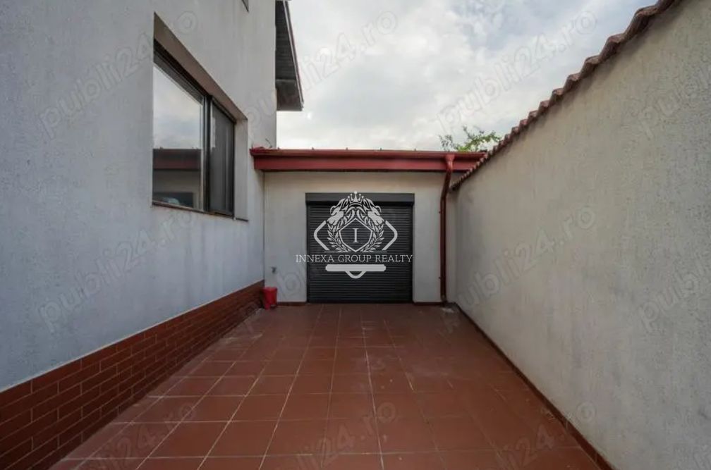 Casa 4 camere - lux I Prelungirea Ghencea - Poză 10