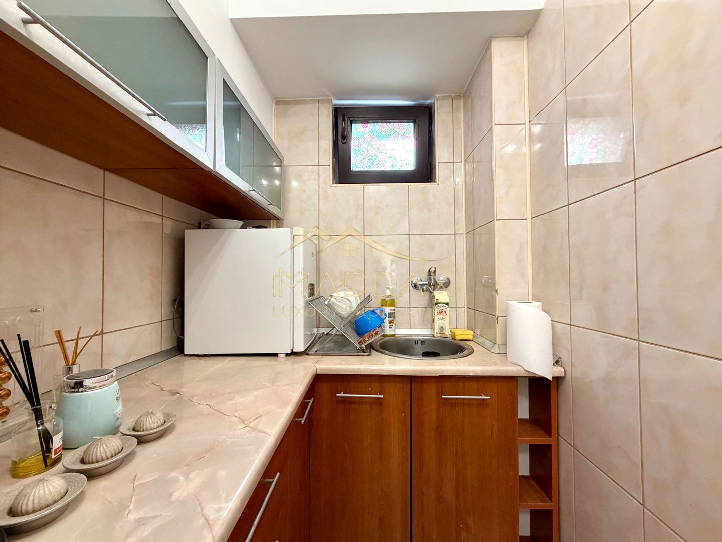 Spatiu comercial *3 camere* // Piata Dorobantilor - Poză 11