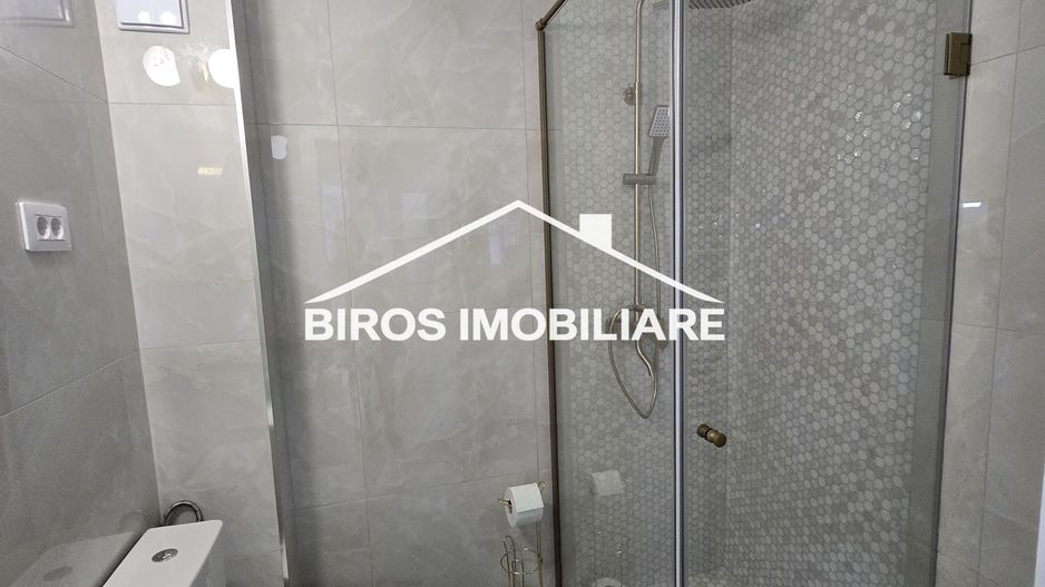 2 camere -  Ultracentral, Filarmonica–Mercur - Poză 6