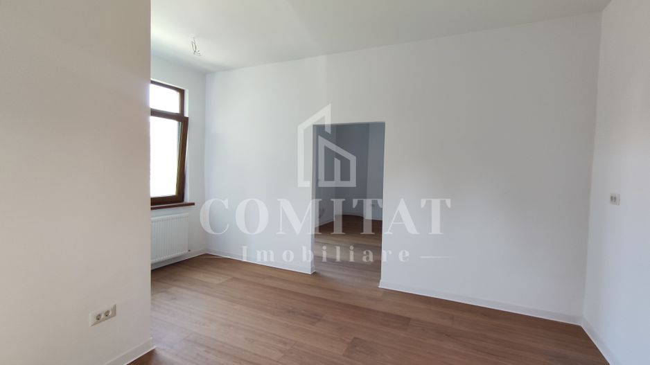 Apartament 3 camere | 75mp | zona Parcului Central - Poză 4