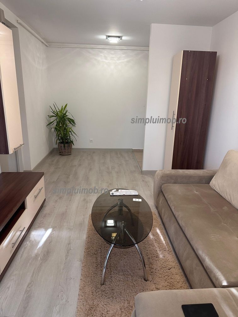 Hils Pallady 2 Camere Mobilat Utilat - Poză 4