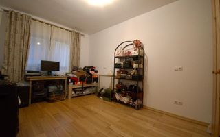 Apartament cu 4 camere in Zorilor ! - Poză 7