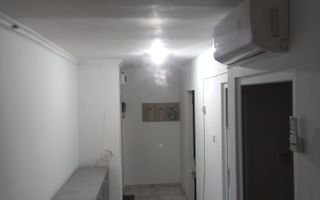 Închiriez apartament, Iași, Tudor Vladimirescu - Poză 2