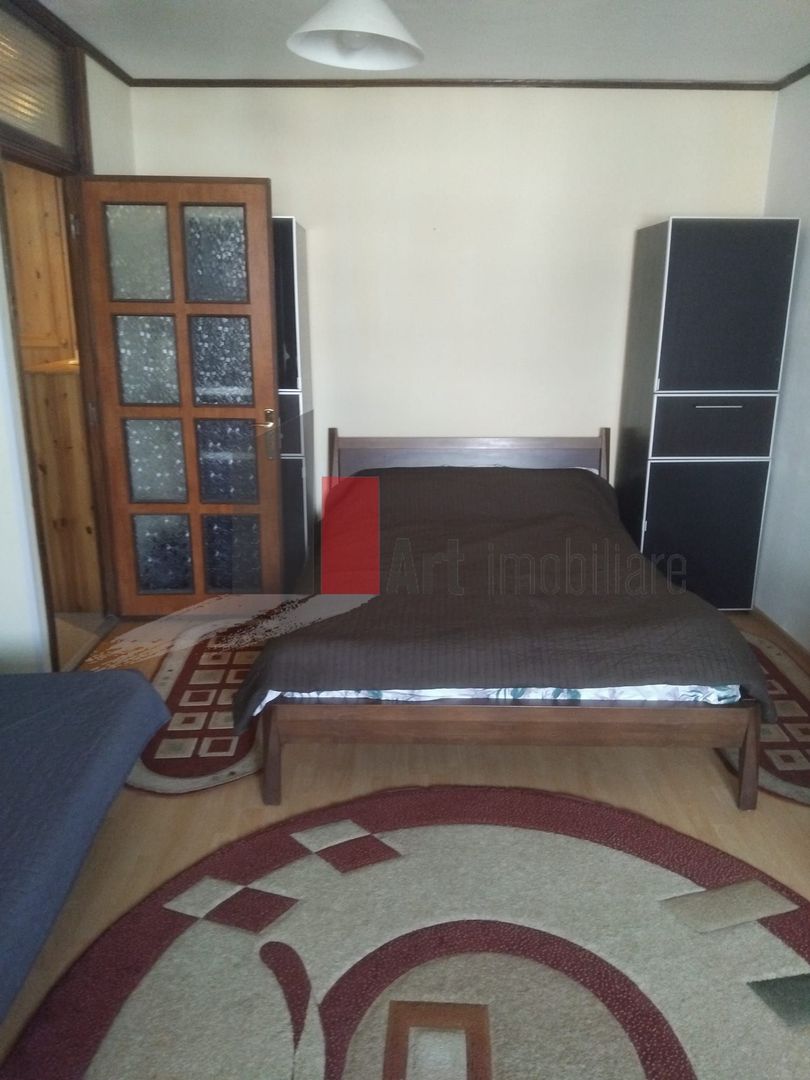 Garsoniera Militari Lujerului-Sir - Poză 3