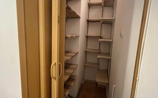 Apartament 2 camere,  decomandat - Poză 6