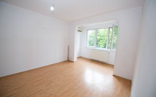 Apartament cu 3 camere de vanzare, 64 mp, decomandat, Politehnica - Poză 10