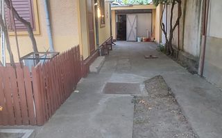 Colaborare vanzare casa 4 camere Constanta Inel II - Poză 2