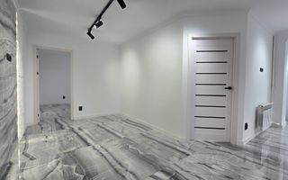 Vânzare, apartament, 2 camere, str. Alba Iulia, Buiucani - Poză 4