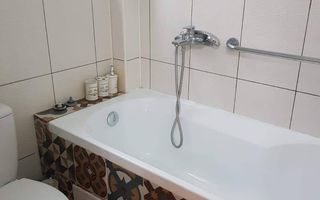 AP. 2 CAMERE- TINERETULUI, CENTRALA PROPRIE, METROU 5 MIN, MODERN - Poză 7