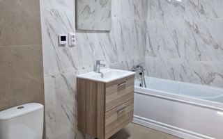 Duplex superb cu 3 camere | Calea Urseni | Premium Residence - Poză 8