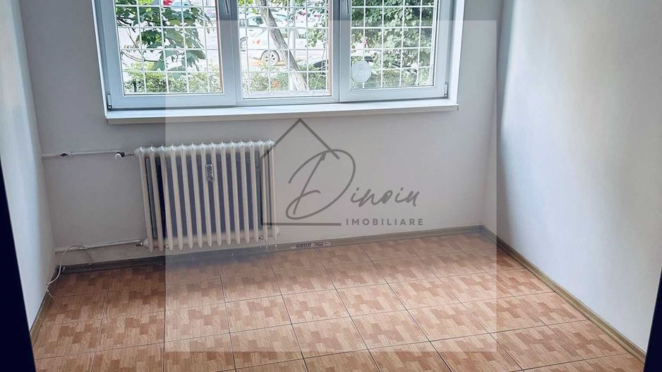 Apartament 4 camere Militari Apusului I Ocazie I renovat - Poză 7