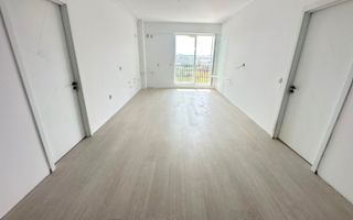 Apartament 3 camere Otopeni | parcare | TVA inclus - Poză 1