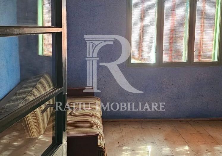 De vanzare | Casa veche in Cosdeni | Bihor | 23000  € - Poză 3