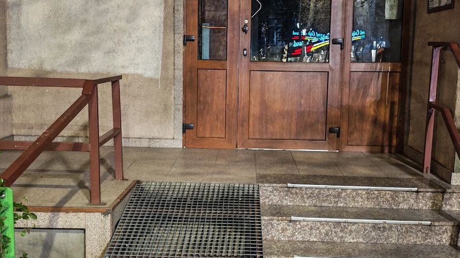 De inchiriat Garsoniera Tineretului Bld Sincai - Poză 10