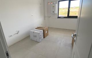 Ap. 2 cam D finisaje premium Bucium-Visan 0% comision,105,402 € - Poză 7